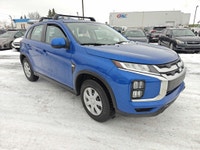 LOW KMS! AWD FULLY LOADED, APPLE CARPLAY/ANDROID AUTO, BALANCE OF FACTORY WARRANTY, BACKUP CAMERA, P... (image 8)