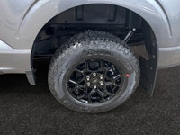 Check out this vehicle's pictures, features, options and specs, and let us know if you have any ques... (image 8)