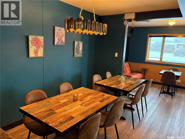 421 Main STREET S Foam Lake, Saskatchewan in Commercial & Office Space for Sale in Saskatoon - Image 25