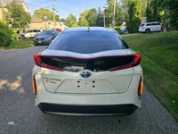 OUR CARS ARE SOLD CERTIFIED, Reconditioned, and Detailed ON THE ASKING PRICE, HAVE A VALID CarFax. W... (image 5)