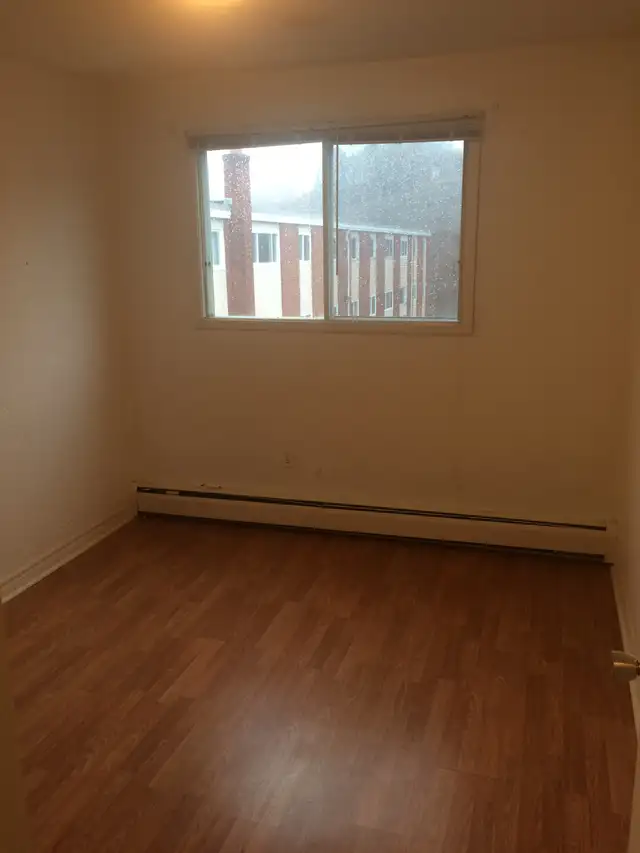 One Bedroom Suite Available in Dartmouth in Long Term Rentals in Dartmouth - Image 6