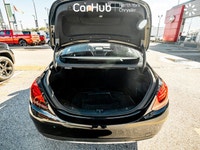 All purchasers receive a CarHub Rewards Card for $1000 towards service! All Wheel Drive,Turbocharged... (image 5)