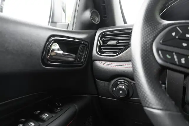 2023 Dodge Durango5565648514377420814