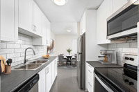 2 Bed 2 Bath - Oshawa |  Call Now!