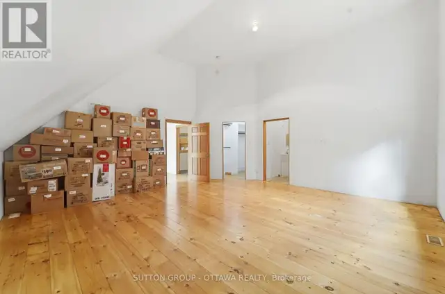 1715 CARSONBY ROAD E Ottawa, Ontario in Houses for Sale in Ottawa - Image 37