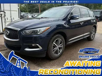 Welcome to Boundary Ford Sales. Sunny Days Sales Event on Now! Get your best deal on every New and U...