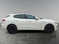 Thanks for viewing our House Of Cars Cochrane inventory! AMVIC licensed dealer! House of Cars Cochra... (image 7)