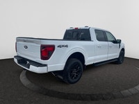 Check out this vehicle's pictures, features, options and specs, and let us know if you have any ques... (image 4)