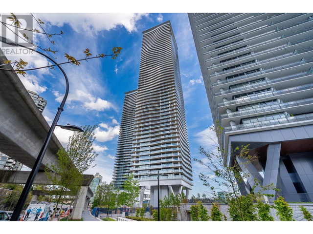4602 4880 LOUGHEED HIGHWAY Burnaby, British Columbia in Condos for Sale in Burnaby/New Westminster