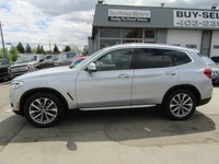 Thanks for viewing our South View Motors Inventory! 2019 BMW X3 xDrive30i with SPORTS and TECHNOLOGY... (image 9)