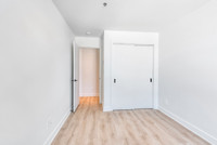 new/nouveau apartment for rent, logement locatif-à louer, 4.5, 4 1/2, 2 bedrooms/chambres, Outremont... (image 3)
