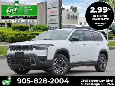 BN EVT313 HEV TRANSMISSION (STD),BRIGHT WHITE CLEARCOAT,1.6L I4 EP TURBO HYBRID (STD),DUAL-PANE PANO...