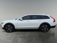 Thanks for viewing our House Of Cars Cochrane inventory! AMVIC licensed dealer! House of Cars Cochra... (image 1)