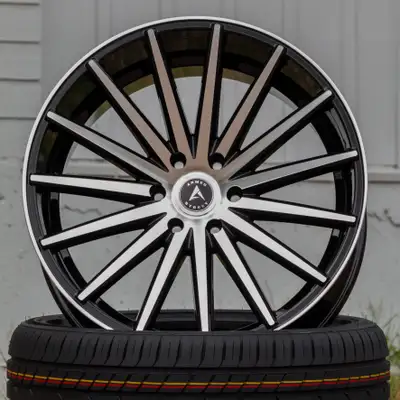 195 205 215 225 235 245 255 265 275 285 295 305 315 325 30 35 40 45 50 55 60 65 70 75 Aftermarket Wh...