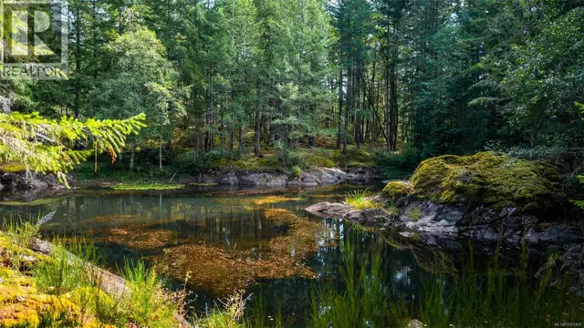 1870 Millstream Rd Highlands, British Columbia in Land for Sale in Victoria - Image 29