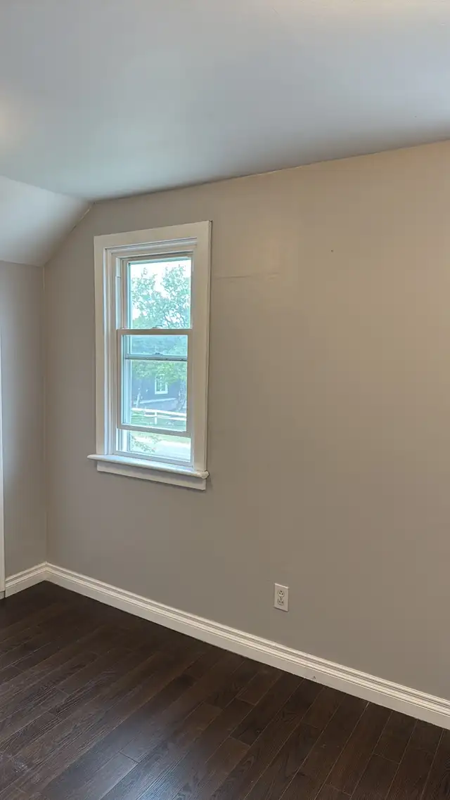 2 Bed / 1 Bath Home in Sault Ste. Marie, ON – $1,799/month + Uti in Long Term Rentals in Sault Ste. Marie - Image 9