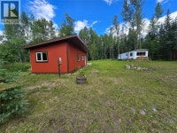 605 MOUL CREEK Road Clearwater, British Columbia Kamloops British Columbia Preview