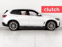 NO ACCIDENTS / CLEAN CARFAX / 1 OWNER / Auto Stop/Start, USB Input, Sunroof and more! Clutch is the... (image 3)