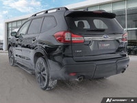 Turbocharged,Brake Actuated Limited Slip Differential,Temporary Spare Tire,Tires - Front Performance... (image 2)