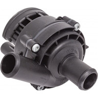 Mercedes C300 Aux Water Pump - BOSCH - GermanParts.ca