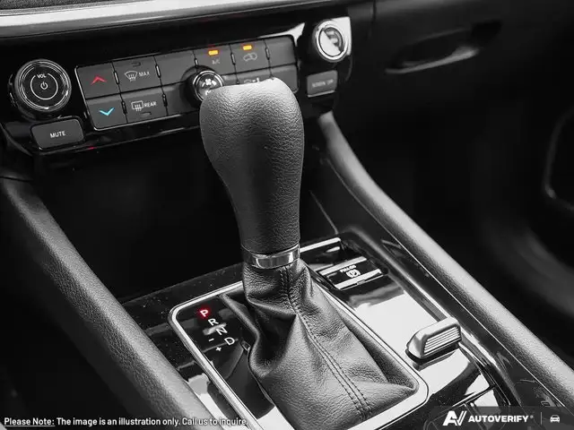 2026 Jeep Compass Sport in Cars & Trucks in Tricities/Pitt/Maple - Image 19