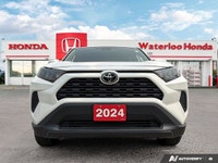 *The listed price reflects a financing offer and includes a $1,500 rebate.* *WATERLOO HONDA'S **PRE-... (image 9)