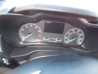 2022 Ford Transit Connect XLT 7 Passenger Van 2.0, 4 cyl, auto, pw, pl, power seat, back-up camera H... (image 9)