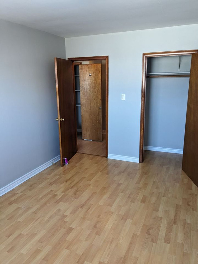 3 Bedroom Apartment - All Inclusive in Long Term Rentals in Cambridge - Image 3