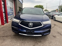 HERE IS A NICE CLEAN LUXURY ACURA THAT LOOKS AND DRIVES GREAT AND SOLD CERTIFIED NO ACCIDENT OR RUST... (image 1)