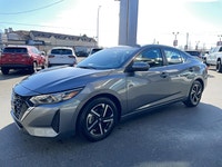 We are running a current promotion right now for the month of April ! We are giving away up to $1,00... (image 2)