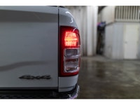 **ONE OWNER - ACCIDENT FREE** ORIGINAL FACTORY PRICE $84,810 23,210 KM This 2024 Ram 2500 4x4 Crew C... (image 9)