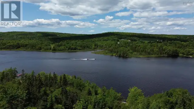 Grand Mira South Road Marion Bridge, Nova Scotia62864389005058122