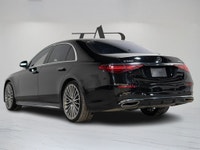 This 2021 Mercedes-Benz S-Class S 580 is a local Ontario vehicle with a clean Carfax, This iss a lux... (image 4)