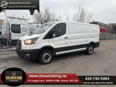 GOOD CREDIT, BAD CREDIT WE CAN HELP!!! PRICED AT $19, 979 WITH FULL SERVICE RECORDS!!! READY FOR WOR...
