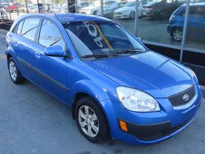 AS-TRADED COME VIEW THESE GREAT TRADES BEFORE IT'S TOO LATE! *ALL CARS ARE PRICED BELOW MARKET VALUE...