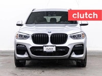 NO ACCIDENTS / CLEAN CARFAX / Front Heated Seats, Rear Heated Seats, Driver Seat Memory System and m... (image 1)