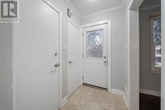 MAIN - 128 BOGERT AVENUE Toronto (Lansing-Westgate), Ontario in Long Term Rentals in City of Toronto - Image 20