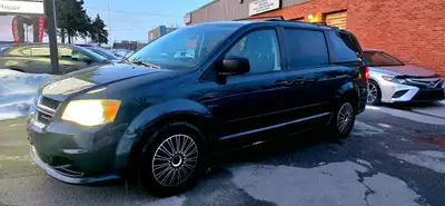 FOR SALE No haggling — this is our best price. ALL OUR PRICES ARE FIRM. Priced to sell fast and read...