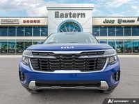 | Apple CarPlay & Android Auto | Backup Camera | Heated Front Seats | Heated Steering Wheel | Power... (image 7)