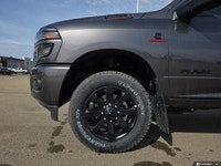This Ram 3500 has a powerful Intercooled Turbo Diesel I-6 6.7 L/408 engine powering this Automatic t... (image 5)
