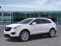 | UltraView Sunroof | Bose 14-Speaker Audio | Head-Up Display | HD Surround Vision | Twin-Clutch Spo... (image 4)