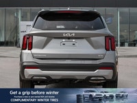 Come visit our Guelph Kia team, you can find us at 1 Wilbert Street, Guelph, ON, N1K 0A4, or call us... (image 4)