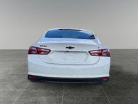 Thanks for viewing our House Of Cars Macleod Trail inventory! AMVIC licensed dealer! House of Cars M... (image 4)