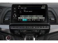 *PENDING* ON ORDER /// BUY WITH CONFIDENCE GUARANTEE /// Transparency Pricing: We make you the first... (image 6)