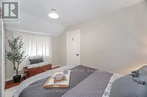 7 SECOND AVENUE Orangeville, Ontario in Houses for Sale in Oakville / Halton Region - Image 19