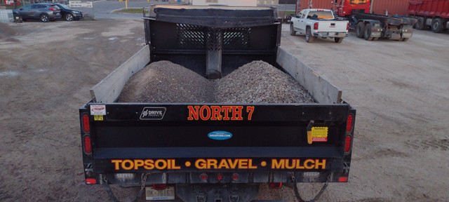 Stone slinger in bulk in Other in City of Toronto - Image 4