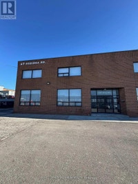 18 - 67 RODINEA ROAD Vaughan, Ontario Markham / York Region Toronto (GTA) Preview