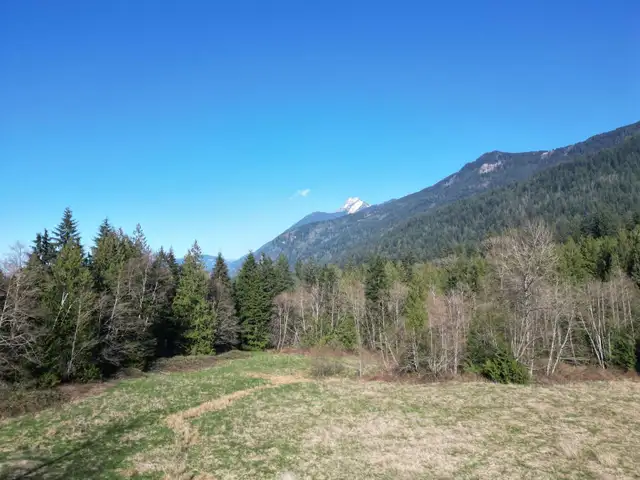 52300 ALLAN ROAD, Eastern Hillsides Chilliwack, British Columbia in Land for Sale in Chilliwack - Image 15