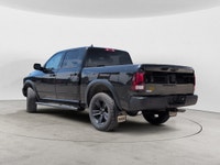 At McWilliam Auto, we operate as a one-price dealership. Our vehicles are competitively priced from... (image 6)