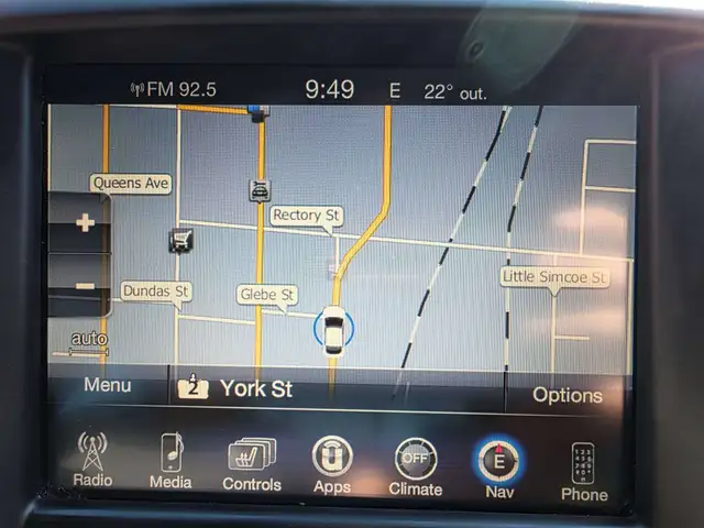 2015 Chrysler 2006059368007709593623